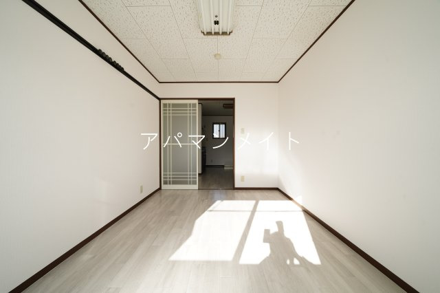 【洋室】 | 戸塚周辺ならアパマンメイトへＬｅｔｓ Ｇｏ ！