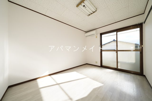 【子供部屋】 | 戸塚周辺ならアパマンメイトへＬｅｔｓ Ｇｏ ！