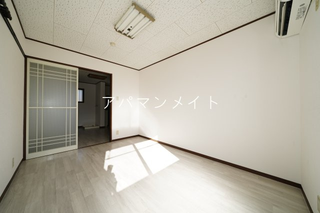 【洋室】 | 戸塚周辺ならアパマンメイトへＬｅｔｓ Ｇｏ ！