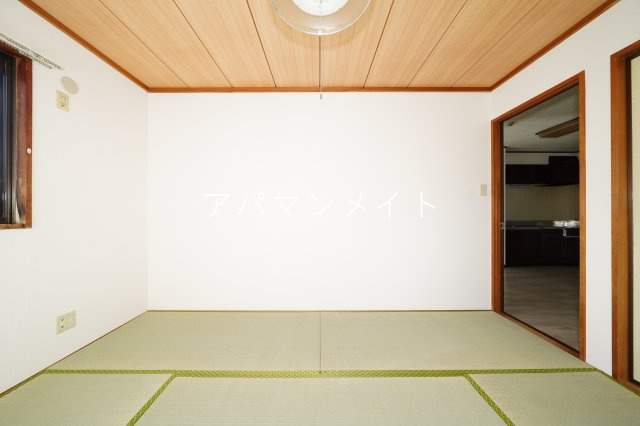 【子供部屋】 | 戸塚周辺ならアパマンメイトへＬｅｔｓ Ｇｏ ！