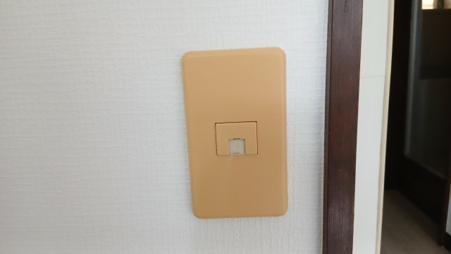 フローラルハイツ若葉のその他