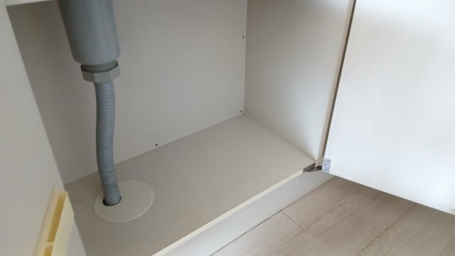 フローラルハイツ若葉のその他