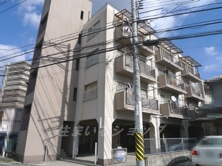 山田ビル