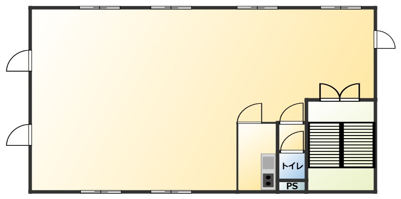 田村ビル