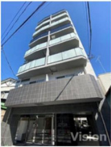 マーロ千住クレストタップⅡの画像