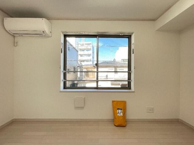 【内装】 | ノーザンロード五反野 |  