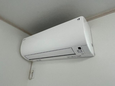 【設備】 | ノーザンロード五反野 |  