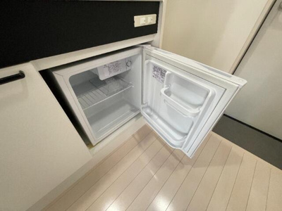 【設備】 | ノーザンロード五反野 |  