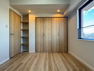 【洋室】 | サンライフ東浦和