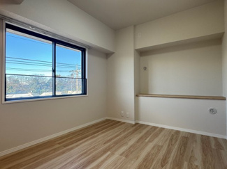 【洋室】 | サンライフ東浦和