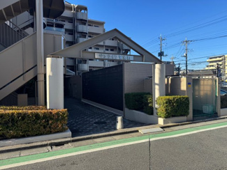  | サンライフ東浦和