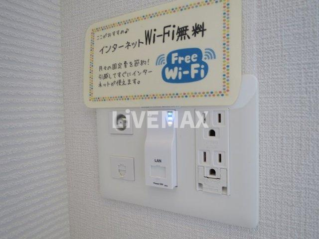 【その他】チェルトヴィータ
