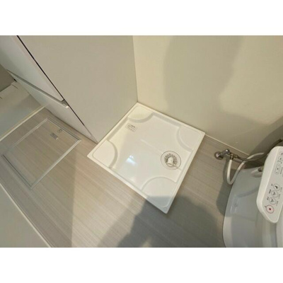 【設備】 | ＰｅｔｉｔＭａｉｓｏｎＡｒｂｒｅ |  