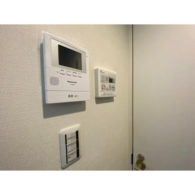 【セキュリティ】 | ＰｅｔｉｔＭａｉｓｏｎＡｒｂｒｅ |  