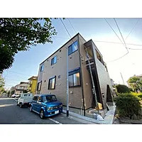 【その他共用部分】 | ＰｅｔｉｔＭａｉｓｏｎＡｒｂｒｅ