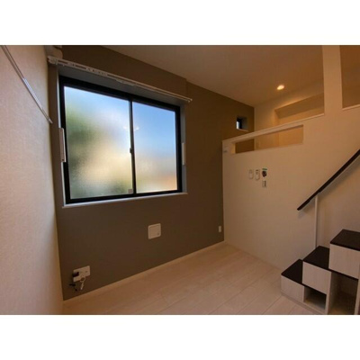 【居間・リビング】 | ＰｅｔｉｔＭａｉｓｏｎＡｒｂｒｅ |  