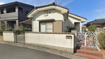 福岡県豊前市大字松江の画像