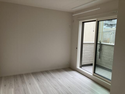 【居間・リビング】 | ブルーメンマイハマ