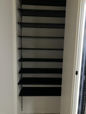 【収納】 | ブルーメンマイハマ