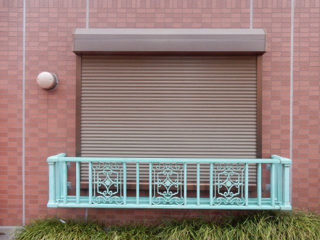 カーサ躑躅ヶ丘（カーサツツジガオカ）の設備