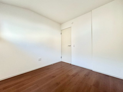 【洋室】 | 伏見区醍醐古道町　新築戸建 | 【①号地】洋室4.5帖