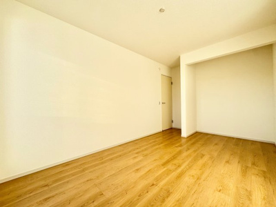 【洋室】 | 伏見区醍醐古道町　新築戸建 | 【②号地】