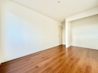 【洋室】 | 伏見区醍醐古道町　新築戸建 | 【①号地】