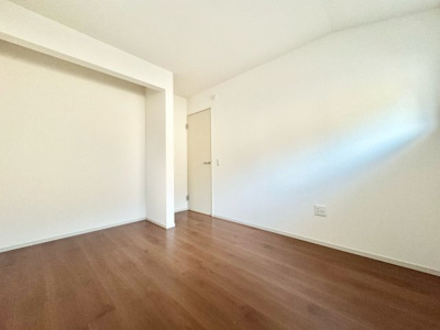 【洋室】 | 伏見区醍醐古道町　新築戸建 | 【①号地】