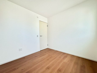 【洋室】 | 城陽市平川西六反　新築戸建