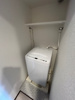 【洗面所独立】ジェノヴィア平塚Ⅲ 