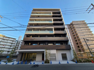 CASA REGULUS　上新庄の画像