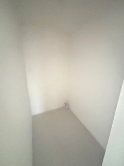 【収納】 | 安芸郡熊野町川角2丁目　全4区画　NO2【51坪】