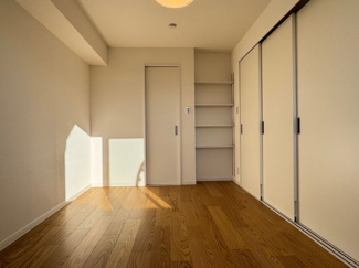 【洋室】 | コスモ東浦和