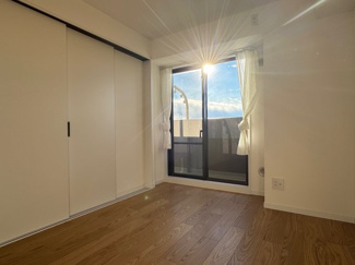 【洋室】 | コスモ東浦和