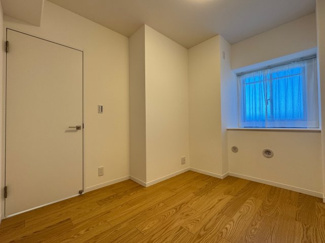 【洋室】 | コスモ東浦和