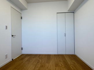 【洋室】 | コスモ東浦和