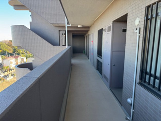 【玄関】 | コスモ東浦和