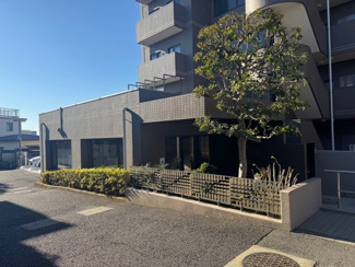  | コスモ東浦和