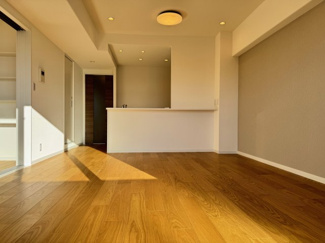 【居間・リビング】 | コスモ東浦和