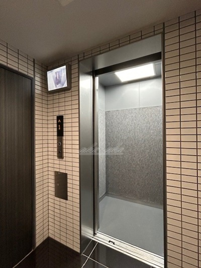【その他】ジェノヴィア平塚Ⅲ