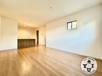 伏見区醍醐外山街道町　新築戸建の画像