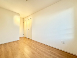 【洋室】 | 伏見区醍醐外山街道町　新築戸建 | 【洋室5.5帖】