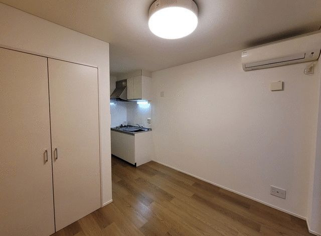 グランエッグス東中野Sのその他