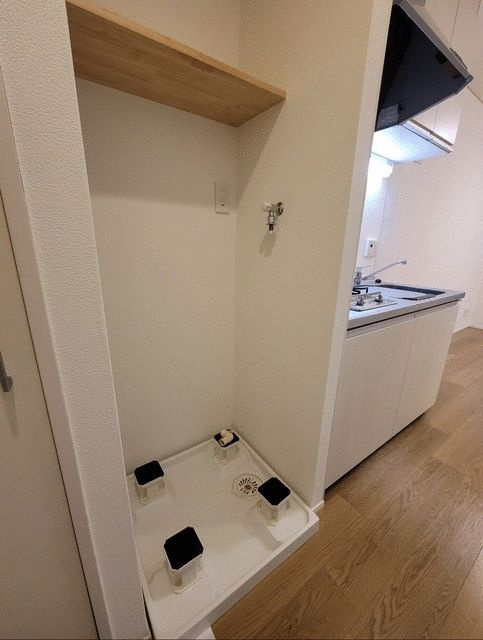 グランエッグス東中野Sのその他