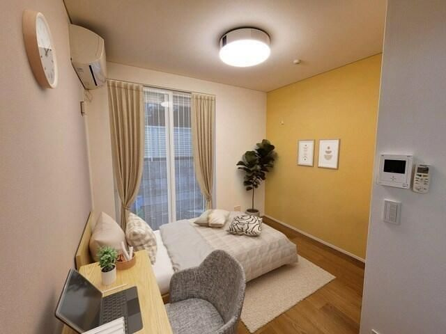 グランエッグス東中野Sのその他