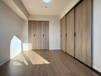 【洋室】 | コスモ東浦和