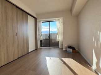 【洋室】 | コスモ東浦和