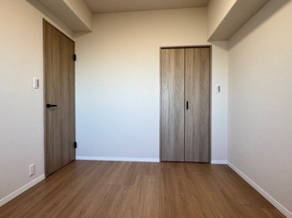 【洋室】 | コスモ東浦和