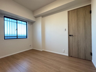 【洋室】 | コスモ東浦和