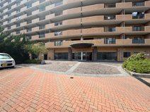 西区田方3丁目【ダイアパレスウエストシティ四季の杜】【リフォーム済・中古マンション】の画像